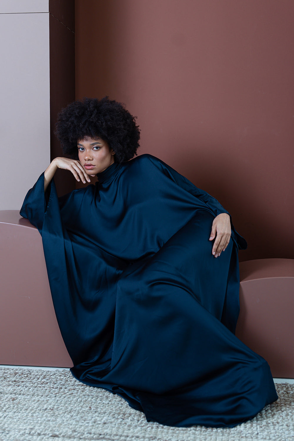 LAYALI NAVY