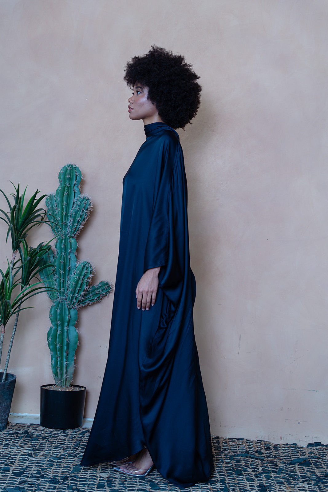 
                  
                    LAYALI NAVY
                  
                