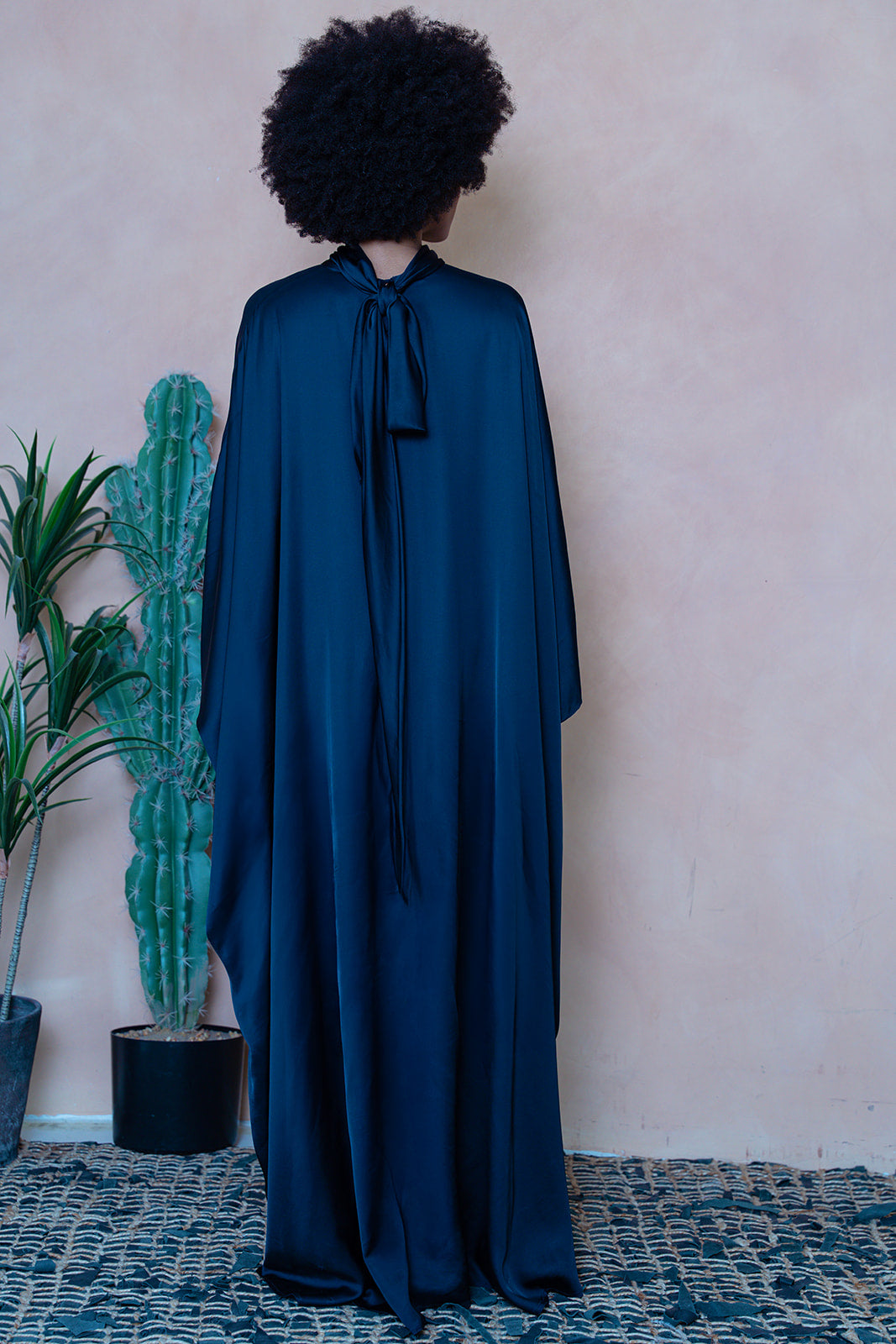 
                  
                    LAYALI NAVY
                  
                